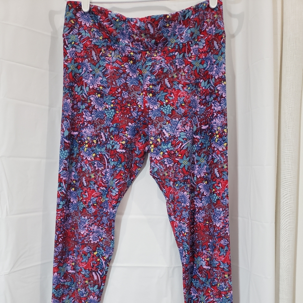 Leggings